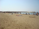 seher_resort_side (6)