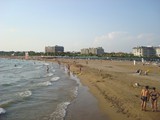 seher_resort_side (7)
