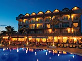 seher_resort_side (8)