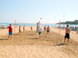 seher_sun_beach (1)