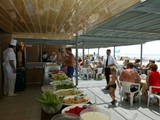 seher_sun_beach (10)
