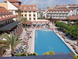 seher_sun_beach (11)