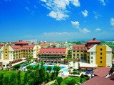 seher_sun_beach (12)