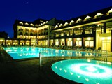 seher_sun_beach (13)