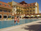 seher_sun_beach (14)
