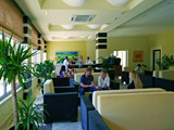 seher_sun_beach (15)