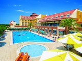 seher_sun_beach (16)