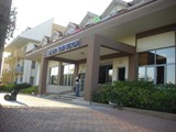 seher_sun_beach (17)