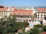 seher_sun_beach (18)