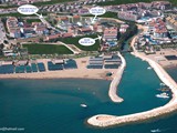 seher_sun_beach (19)