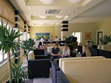 seher_sun_beach (2)