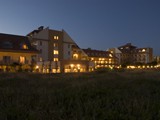 seher_sun_beach (20)
