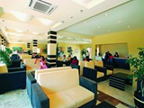 seher_sun_beach (21)