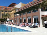 seher_sun_beach (22)