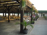 seher_sun_beach (23)