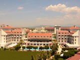 seher_sun_beach (24)