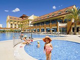 seher_sun_beach (26)