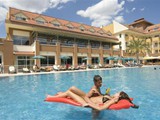 seher_sun_beach (29)