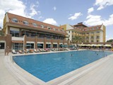 seher_sun_beach (3)