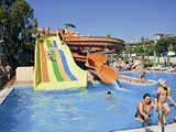 seher_sun_beach (35)