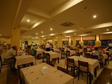 seher_sun_beach (36)