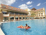 seher_sun_beach (5)