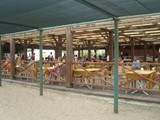 seher_sun_beach (6)