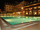 seher_sun_beach (7)