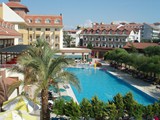 seher_sun_beach (8)