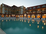 seher_sun_beach (9)