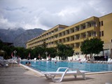 selcukhan_hotel (1)