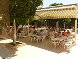 selcukhan_hotel (10)