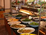 selcukhan_hotel (11)