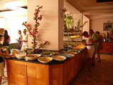 selcukhan_hotel (12)