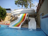 selcukhan_hotel (13)