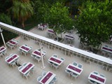 selcukhan_hotel (14)