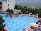 selcukhan_hotel (15)