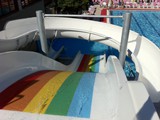 selcukhan_hotel (16)