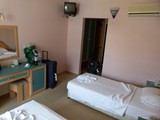 selcukhan_hotel (17)