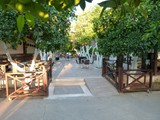selcukhan_hotel (18)
