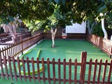 selcukhan_hotel (19)