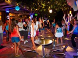 selcukhan_hotel (2)