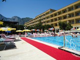 selcukhan_hotel (3)
