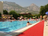 selcukhan_hotel (4)