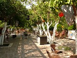 selcukhan_hotel (5)