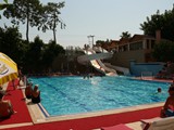 selcukhan_hotel (6)