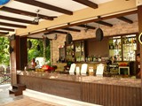 selcukhan_hotel (7)