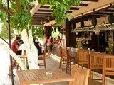 selcukhan_hotel (9)