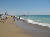 selge_beach_resort (1)