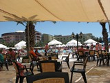 selge_beach_resort (10)